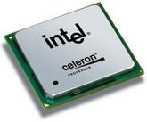 HP PROC,CEL-L 440, 2.0GHZ, 512K